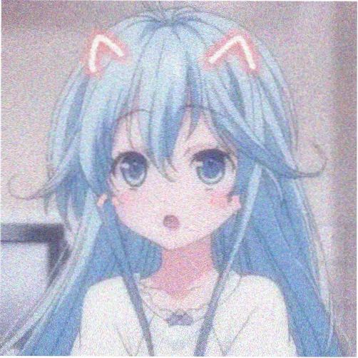 神崎 苍 角色头像
